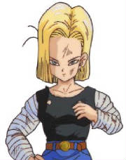 android18standing4.jpg